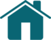 Inhouse Schulungen